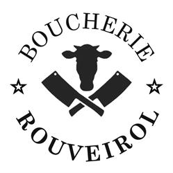 Boucherie du Roc Castel, Le Caylar - Horaires d'ouverture