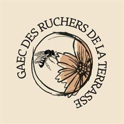 Gaec des Ruchers de la Terrasse, Arsac-en-Velay - Horaires d'ouverture