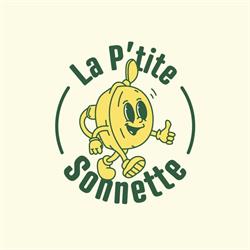 La P'tite Sonnette Atelier Cycles, réparation, électrification, accessoires et ventes de vélos., Arradon - Horaires d'ouverture