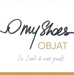Omy Shoes, Objat - Horaires d'ouverture