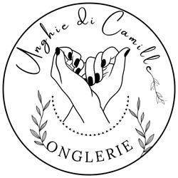 Unghie di Camille onglerie, Sommières - Horaires d'ouverture