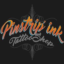 Pinstrip'ink Tattoo SHOP, Macau - Horaires d'ouverture