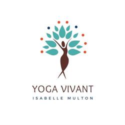 Yoga Vivant, Saint-Pierre-de-Maillé - Horaires d'ouverture