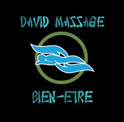 David Massage Bien-Être, Montbronn - Horaires d'ouverture