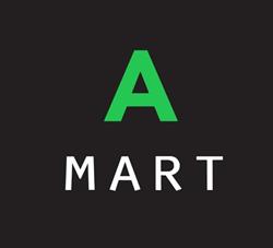 A-Mart Cholet, - Horaires d'ouverture