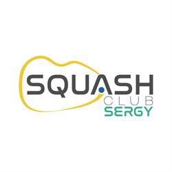 Squash Club Sergy, - Horaires d'ouverture