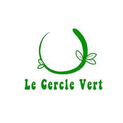 Le cercle vert, Hourtin - Horaires d'ouverture