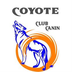Coyote Club Canin Eyragues - Horaires d'ouverture