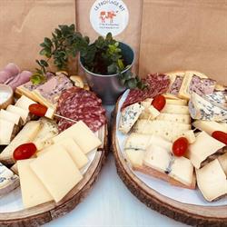 Le fromagerit, Solliès-Pont - Horaires d'ouverture