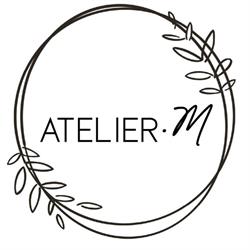 Atelier M, Houilles - Horaires d'ouverture