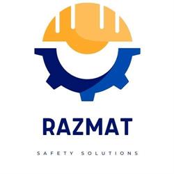 Razmat, La Verpillière - Horaires d'ouverture
