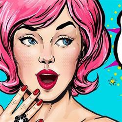 Pop in Shop, Halluin - Horaires d'ouverture