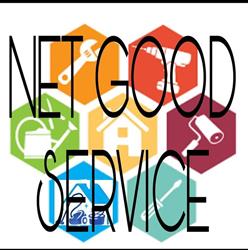 NET GOOD, Saint-Denis - Horaires d'ouverture