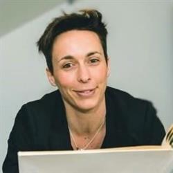 Marie-Lise Morel Réflexologue, Mouans-Sartoux - Horaires d'ouverture