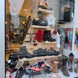 Romance chaussures, Selles-sur-Cher - Horaires d'ouverture
