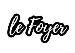 Le Foyer, Sequedin - Horaires d'ouverture