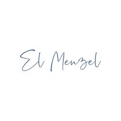 El Menzel, Les Lilas - Horaires d'ouverture