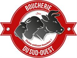 Boucherie DU SUD-OUEST Lormont - Horaires d'ouverture