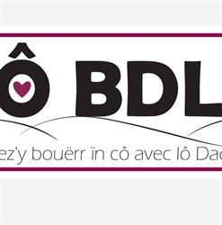 Ô BDL, Wisembach - Horaires d'ouverture