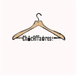 Chicaffaires, Pithiviers - Horaires d'ouverture