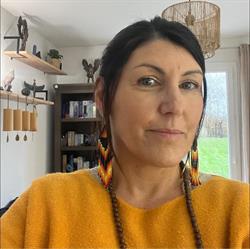 Sandra Estaper Thérapeute, Montauban - Horaires d'ouverture