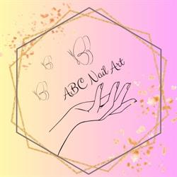 ABC Nail Art, Naves - Horaires d'ouverture