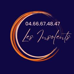 Les Insolents - Caissargues - Horaires d'ouverture