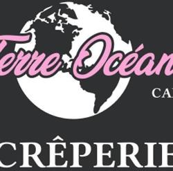Terre Océane Cabourg, - Horaires d'ouverture