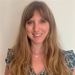 Jade Ferrand Neuropsychologue, Châteauneuf-de-Gadagne - Horaires d'ouverture
