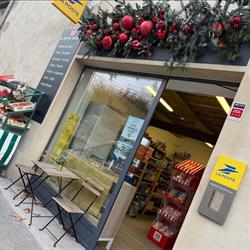 La Petite Épicerie Rognes, - Horaires d'ouverture