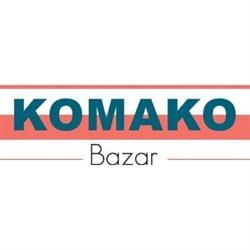 Komako Lezignan-Corbières, Lézignan-Corbières - Horaires d'ouverture