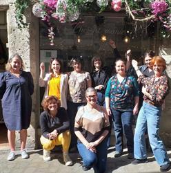 L'hart monie, Blois - Horaires d'ouverture