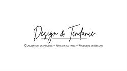 Design et Tendance, Villeneuve-Loubet - Horaires d'ouverture