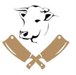 Boucherie Lard des Choix, Joyeuse - Horaires d'ouverture