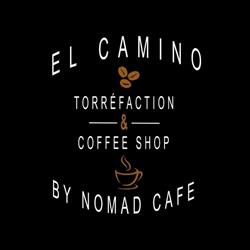 El Camino By Nomad Cafe coffee roaster coffee shop, Oingt - Horaires d'ouverture