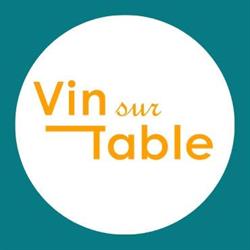 Cave Vin Sur Table - Ile de Ré, Sainte-Marie-de-Ré - Horaires d'ouverture