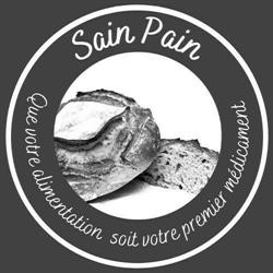 Sain Pain, Dijon - Horaires d'ouverture