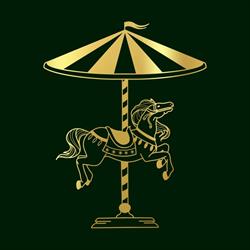Le Carrousel Tattoo, Cruseilles - Horaires d'ouverture