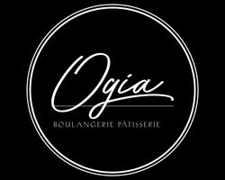 Ogia, Pontoise - Horaires d'ouverture