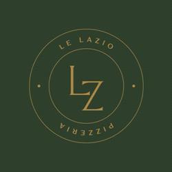 Le Lazio, La Réole - Horaires d'ouverture
