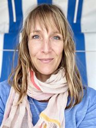 Lena PELZER - Psychologue - Psychothérapeute - TCC - EMDR, Bollène - Horaires d'ouverture