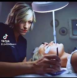 ZEL New Eyes, Perpignan - Horaires d'ouverture