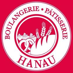 Boulangerie Pâtisserie HANAU, Strasbourg - Horaires d'ouverture