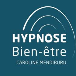 Patricien bien-être - Caroline MENDIBURU, Bardos - Horaires d'ouverture
