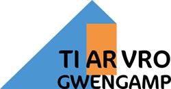 Ti ar Vro Gwengamp, Guingamp - Horaires d'ouverture