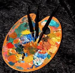 Art Coaching, Salon-de-Provence - Horaires d'ouverture