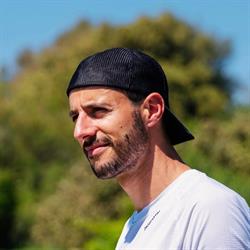 Mehdi Coach Trail, Muzillac - Horaires d'ouverture