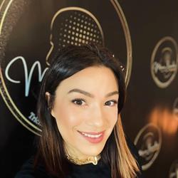Marie Birades Dermo Studio tricopigmentation, maquillage permanent et tatouage rennes, Bruz - Horaires d'ouverture