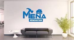 Mena Renovation, Lyon - Horaires d'ouverture