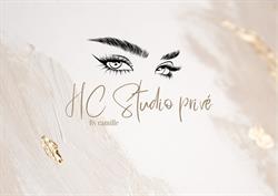 HC Studio privé, Olonzac - Horaires d'ouverture
